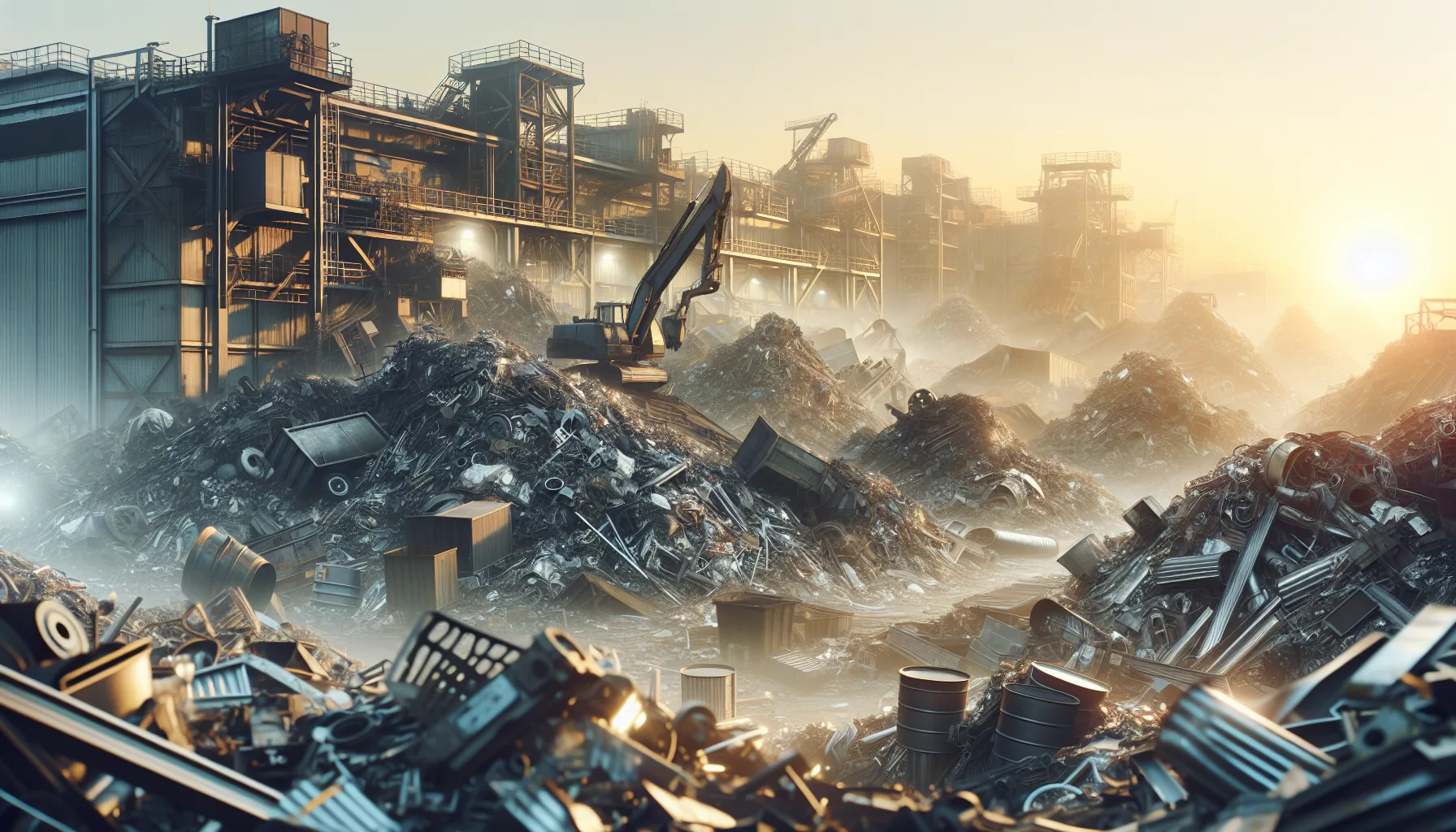 Colorado Springs Catalytic Converter Prices: $3,200 Success