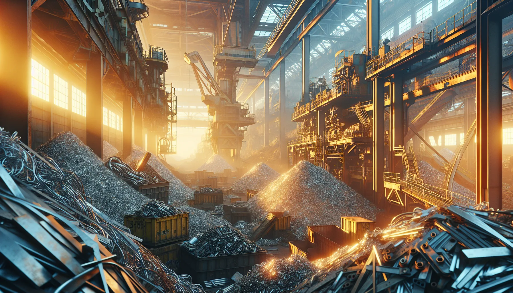 Pittsburgh Copper Scrap Price Today: Brass Bronze Values