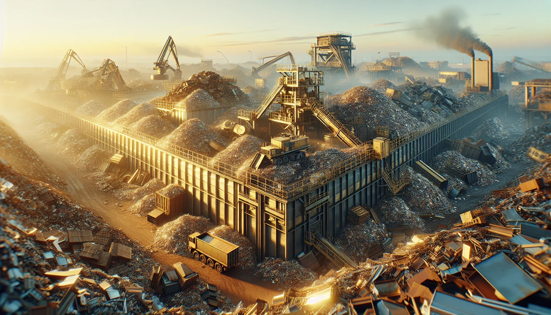 Today's Brass Bronze Scrap Metal Prices Pittsburgh 2026