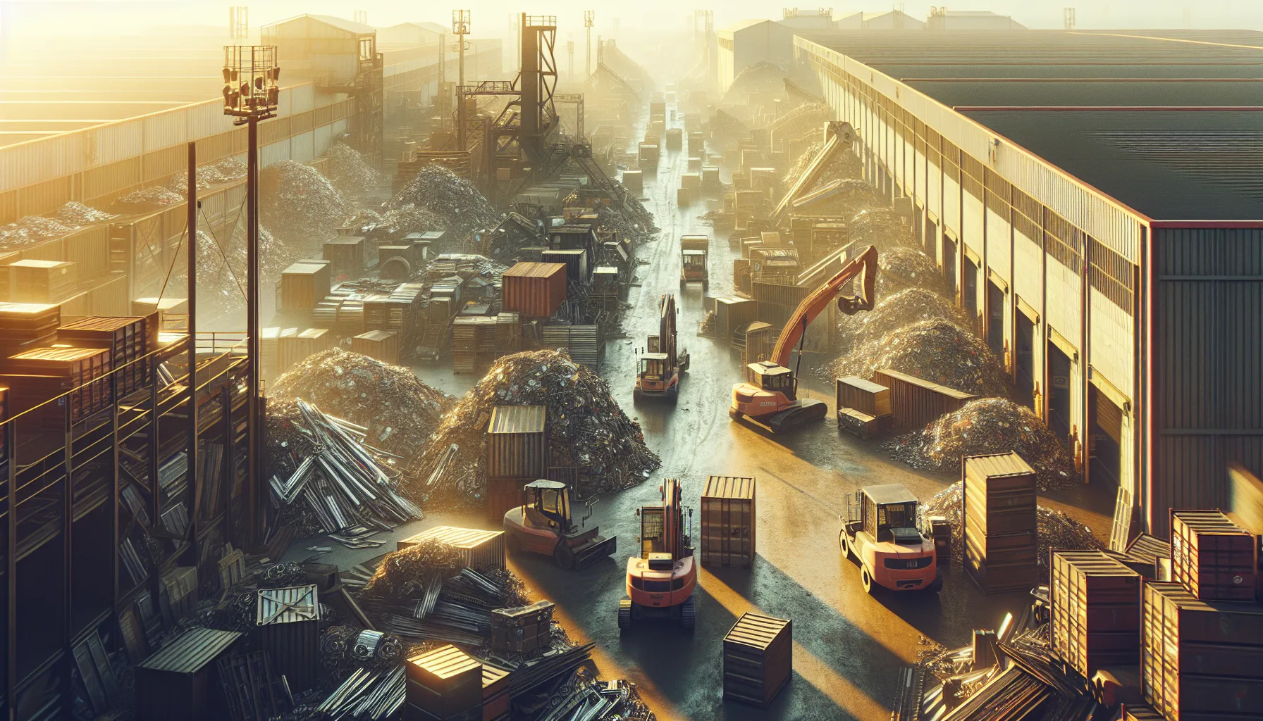 Gary Copper Prices Today: 2026 Grade Guide