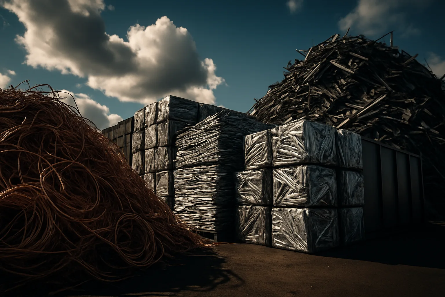 Lead Battery Scrap Worth Colorado Springs: 2026 Prices