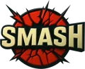 Best Scrap Prices Logo